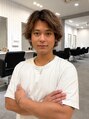ベル 亀戸 錦糸町(Belle)&nbsp;Ginjiro Taniyama