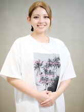 トリニティ(trinity)&nbsp;KOHARU 豊見城