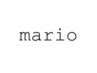 【marioで縮毛矯正初めての方】縮毛矯正+カット+2stepTR ￥18700(土日祝+￥550)