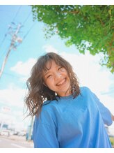 「なりたい」が決まっていなくても大丈夫♪