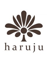 haruju～HairResort～【ハルジュヘアーリゾート】