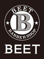 ビート バーバーショップ 大阪駅前第3ビル店(BEET BARBERSHOP) BEET BARBERSHOP