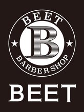 ビート バーバーショップ 大阪駅前第3ビル店(BEET BARBERSHOP) BEET BARBERSHOP
