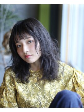 チックタック パラダイム(TICK-TOCK Paradime) TICK-TOCK STYLE