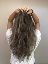 ヴィジョン(VISION) グラデーションカラー