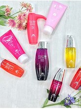 キャンディボックス 和白店(CANDY BOX)