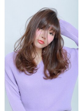 エクシープ(xepu) フェザーカール