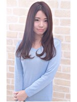 ミューズ 藤が丘店(MUSE) 大人女性をサポート♪【MUSE藤が丘店】