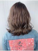 ハイライト