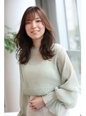 春のハンサムレイヤー