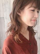 デプス デザイン プロダクツ Depth Design Products デザインカラー×セクションカラー
