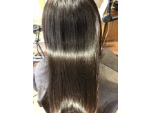 スタッフニュートラル