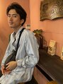 ヴォール VOLL北外山店 吉田 宏平