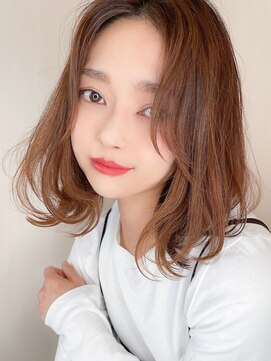 シエル 大分店(CIEL) 【CIEL　大分　style】