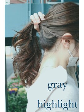 リーン(LEEN) ３Dハイライトカラー　　【LEEN】