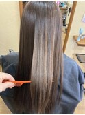 ミネコラ