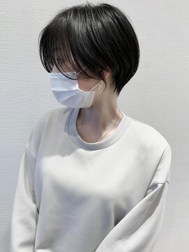 フォーカス 南流山店(FOCUS) 人気ショート