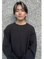イル 大阪淀屋橋(i'll) 貫井 威努