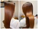 ルームヘア 笹塚店(Room hair)の写真