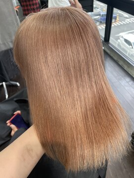 テテ(TETE) ココアミルク