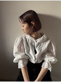 unsung tailor mana style