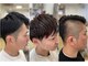 ルイアレイの写真