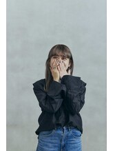 オーダー(OORDER)&nbsp;橘内 友美