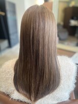 エメ 札幌(eme) ヘアエステ＋筋膜リリースヘッドスパ