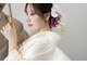 プレスト ベル 三宮 駅前店(Presto belle)の写真