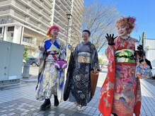 アチャ(Accha)