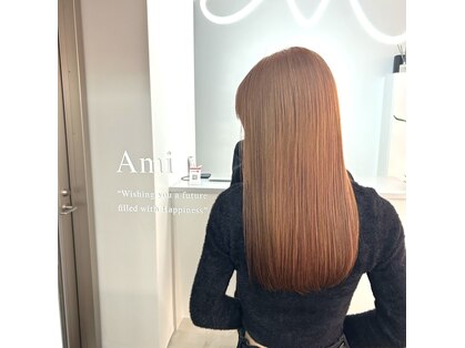 アミィ 半田青山店(Ami)の写真
