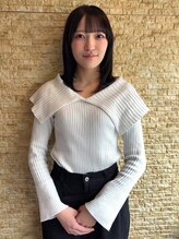 チップタップ 京成小岩店(tip top) 森田 美紅