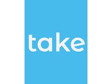 テイク(take)