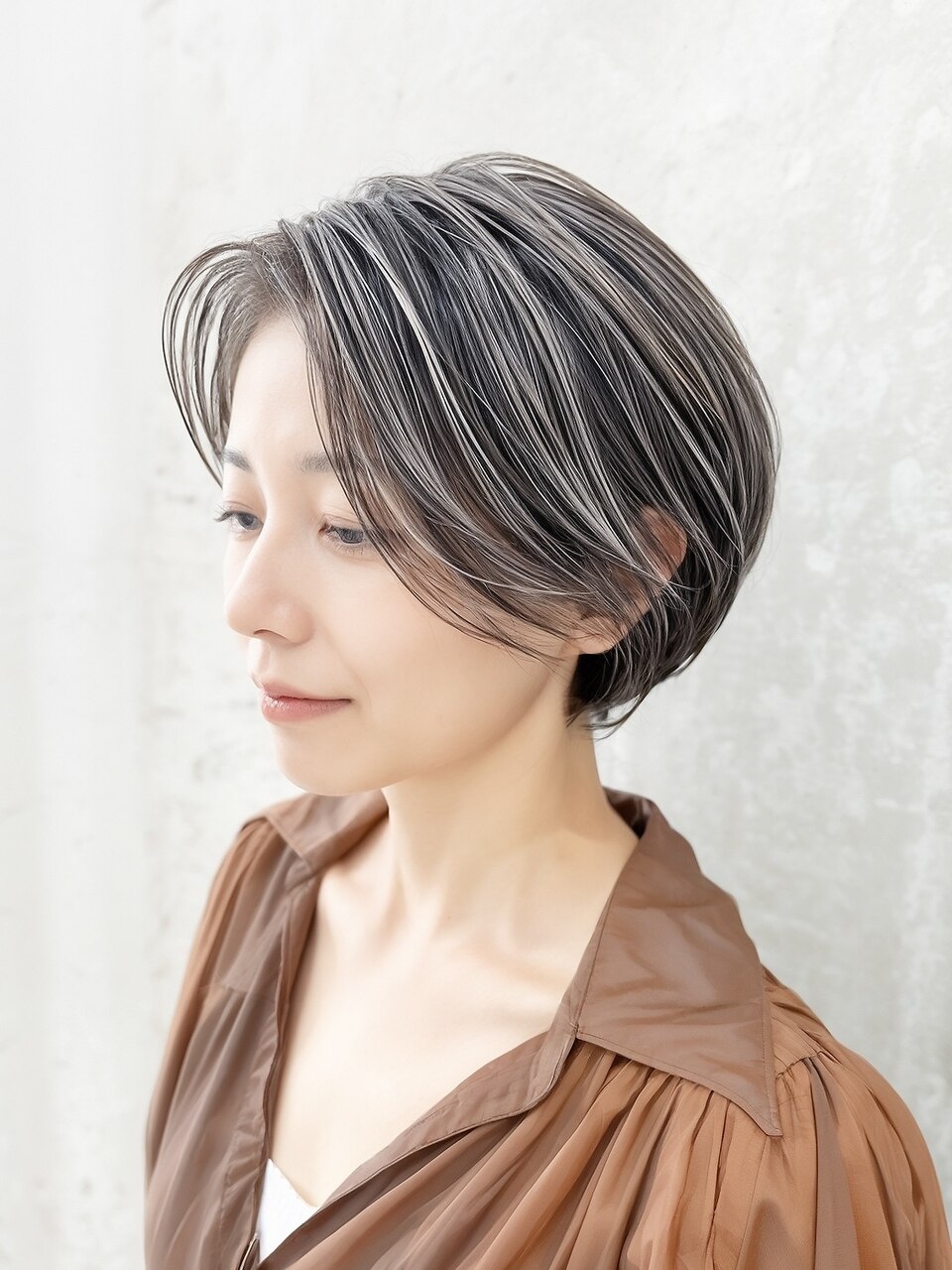 懐かしのヘアー レトロな髪型ってやっぱりかわいい！ 時代を魅了した