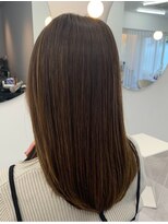 ビル(B.i.L)&nbsp;【30代40代50代】レディーススタイル