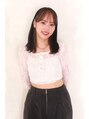 クロエ 銀座(Cloe) 久保 佑奈