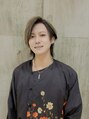 ロハスバイケンジ(LOHAS by KENJE) 内木 翔太