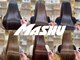 マッシュ 北堀江(MASHU)の写真