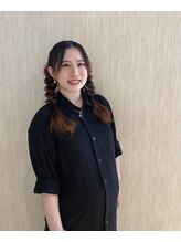 グランブルー(Gran Blue)&nbsp;久々湊 藍