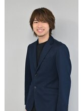 ニル 大泉学園(nilu)&nbsp;石山 拓人