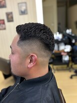 ハングアウト(Hangout) 濡れパン4mm