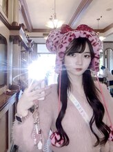 エクステンションハウス(Extension House)&nbsp;Ibuki 