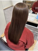 ＊柔らかライトベージュ/イメチェン＊