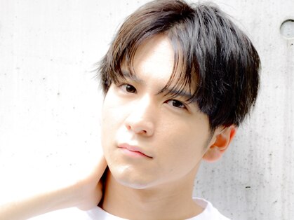 S'allier【サリエ】【7月上旬NEW OPEN（予定）】の写真