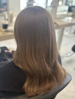 リア 近鉄八尾店(Lia)&nbsp;ベージュ