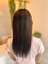 フィーラ(Feela)