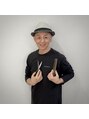 ヘアーメイク シーノ アンド フォーメン(Sino)/篠崎 正