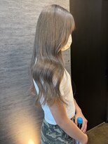 ジアン(JIEN)&nbsp;greige
