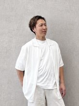 マウ(mau)&nbsp;相良 悟