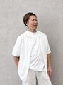 マウ(mau) 相良 悟